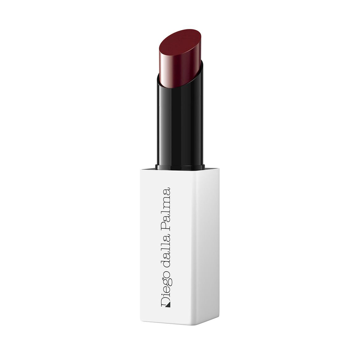 Помада-блиск для губ Diego Dalla Palma Ultra Rich Sheer Lipstick, 190, 3 г